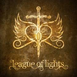 League Of Lights : League of Lights